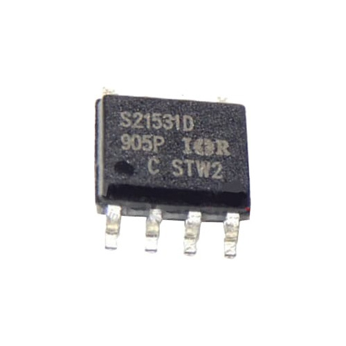 Circuito Smd Irs21531d Irs 2153 Nuevo 