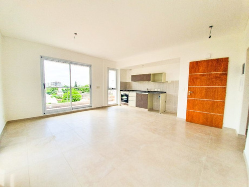 Imagen 3 de 14 de Departamento En Venta En Ituzaingo Sur
