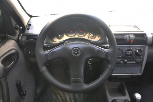 Classic 1.0 Mpfi Life 8v Flex 4p Manual