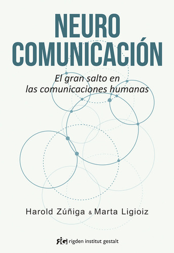 Neurocomunicacion - Zuñiga Fernandez,harold