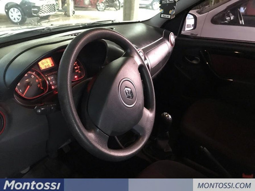 Renault Sandero Stepway 2015 Muy Buen Estado!