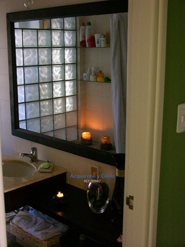 Imagen 4 de 14 de Apartamento Venta En Pocitos 3 Dormitorios Cw181942