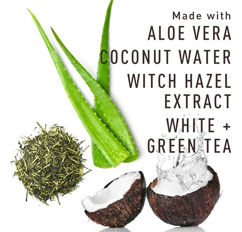 Kit De Afeitado Biselado Para Hombre Con Maquinilla De Afeit