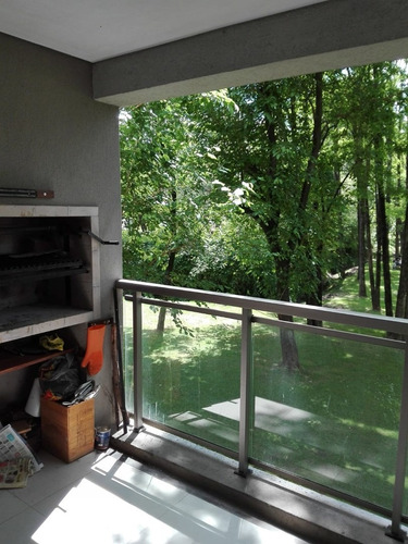 Imagen 6 de 30 de Departamento En Venta En Newman Joven, Benavidez, Tigre