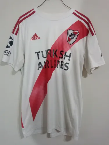Adidas originals rojos 2019 hot sale