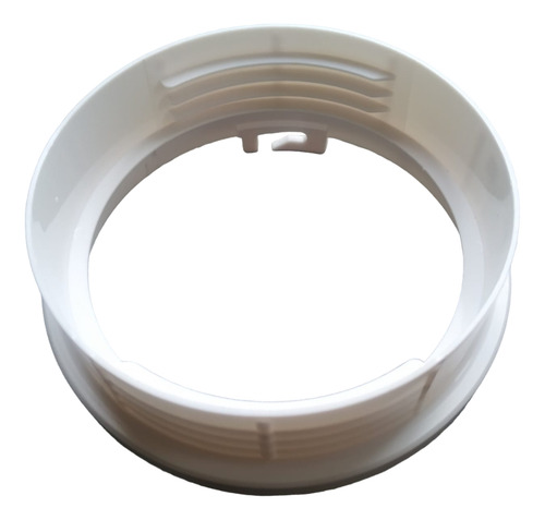 Conector Garras Ar Condicionado Portátil De'longh Pac We125