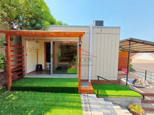 Venta O Arriendo Con Compromiso Compra / Impecable Estado!