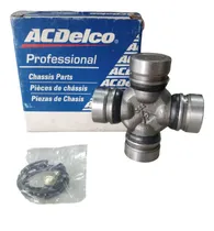 Comprar Cruceta De Cardan Trasero Grand Vitara Xl5 Xl7 V6 2.5 2.7 J3