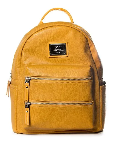Xl mochilas 2019 new arrivals