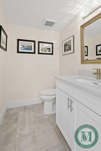 Imagem 15 de 30 de Apartamento A Venda Em Miami(palm Beach) - Ap00132 - 34190524