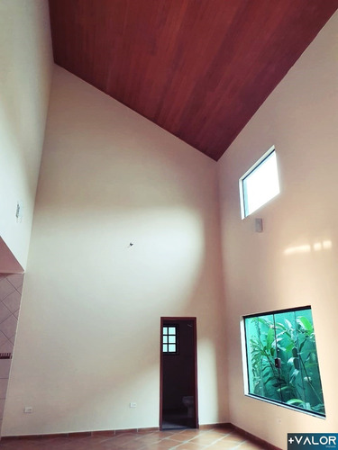 Imagem 21 de 30 de Espetacular Casa Para Venda Em Bertioga, A 300 Metros Da Praia De São Lourenço!! - Lit253 - 70111804