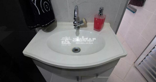 Imagem 25 de 30 de Venda Casa 3 Dormitórios Jardim Ema Guarulhos R$ 1.299.999,99 - 37834v