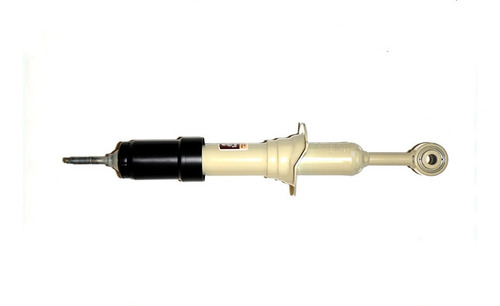 Imagen 4 de 6 de Kit 4 Amortiguadores Monroe Dakar Ranger 13/19