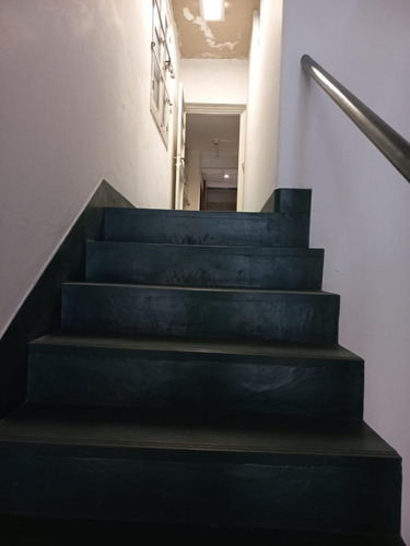 Local En Venta - 1 Depósito 3 Oficinas 2 Baños - 196mts2 - San Telmo