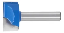 Comprar Fresas Cnc Rectificar Superficies Planas 12,7mm V, 8mm Lc