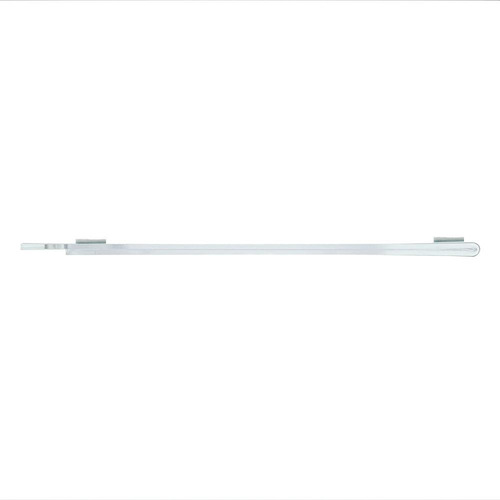 2 Pack Portagráfico Horizontal Tamaño Carta Con Adhesivo