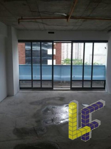 Sala Comercial - Locação - São Caetano Do Sul - 15330