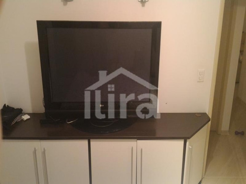 Imagem 12 de 15 de Ref.: 413 - Apartamento Em Osasco Para Venda - V413