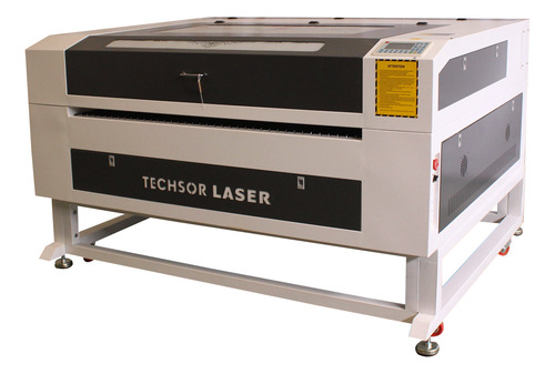 Maquina Laser Techsor K1390 Topwisdom Tla3 Wi-fi 130w Yongli