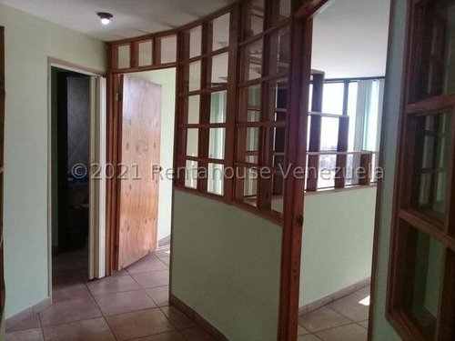 Imagen 6 de 8 de Oficina En Venta En La Torre Sindoni 22-11280 Jcm