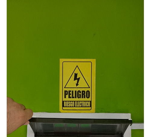 Alquilo Local Comercial O Para Oficina 70m2 Zona Centrica S/ 2,300.00