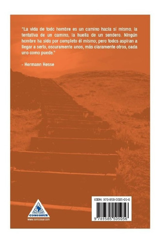 Demian - Hermann Hesse - Nuevo - Original - Sellado