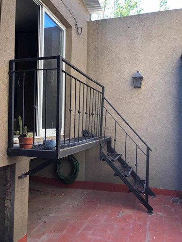 Imagen 16 de 16 de Departamento En Venta - Monoambiente - 51mts2 - La Matanza