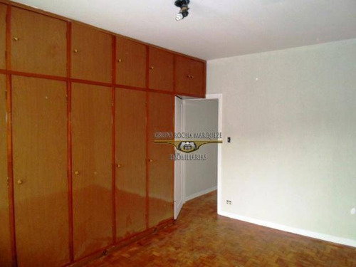 Imagem 10 de 30 de Sobrado Com 2 Dormitórios À Venda, 110 M² Por R$ 530.000,00 - Tatuapé - São Paulo/sp - So1428