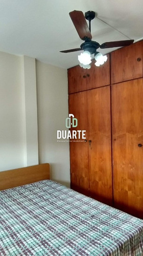 Imagem 27 de 30 de Vendo Apartamento Amplo No Boqueirão, 3 Quartos, 1 Suíte! 130m2 Úteis, Elevador, Garagem Fechada, Santos, Sp - Ap02972 - 68514372