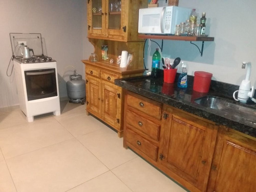 Imagem 24 de 30 de Chácara Com 1 Dormitório À Venda, 920 M² Por R$ 450.000,00 - Residencial Ecopark - Tatuí/sp - Ch0651