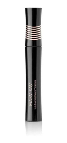 Mascara Para Pestañas Lash Love Lengthening Mary Kay