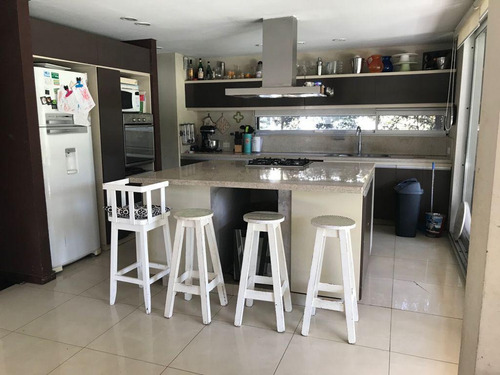 Imagen 4 de 7 de Casa - Grand Bourg