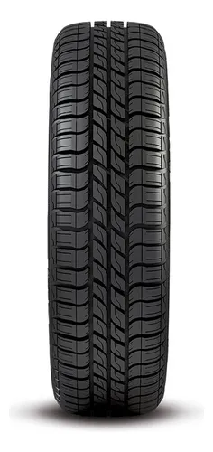 Neumatico Fate Ar-440 195 60 16 T - Goma / Cubierta 195/60 R16 T