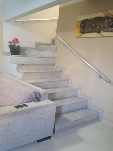 Imagem 7 de 25 de Village Jardim Di Versailles, Permuta, Ótima Localização - 22596 - 31909915