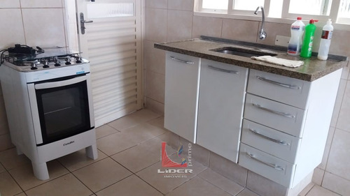 Imagem 7 de 14 de Apartamento No Centro De Bragança Paulista Sp - Ap0002-1