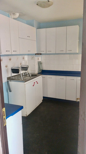 Imagen 3 de 18 de Amplio Departamento En Gran Via, Antofagasta