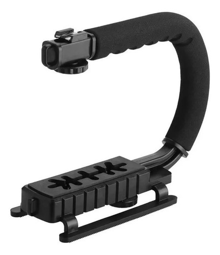 Soporte Cámara Estabilizador Steadycam