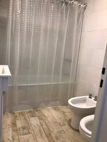 Imagen 14 de 30 de La Cañada Village Ii, 3 Ambientes A Estrenar Piso 1