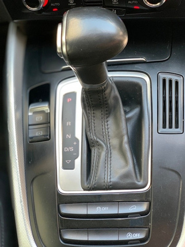 Imagen 7 de 25 de Audi Q5 2013 2011 2012 2014 2015 Q3 A4 A3 A1 A5 Automatica Q