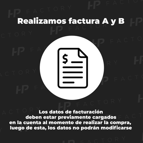 Manguera Mallada De Nylon An10 Metro Ftx Fueltech
