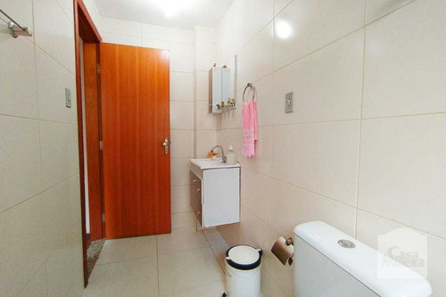 Imagem 9 de 15 de Casa À Venda No Padre Eustáquio - Código 273686 - 273686