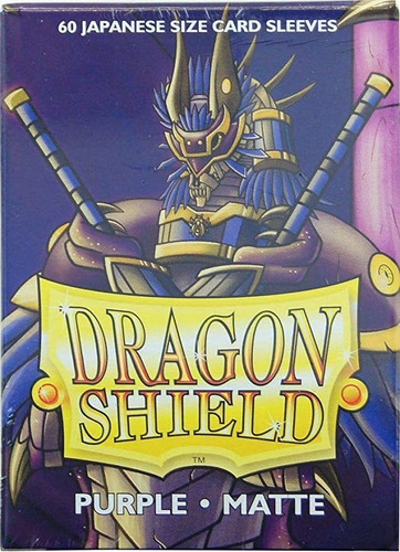 Dragon Shield - Mangas Para Disfraz De Dragón Japonés (60 Un