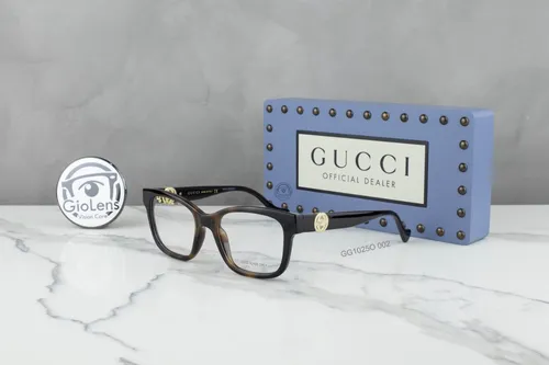 Gucci havana hot sale