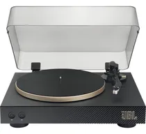 Comprar Jbl Spinner Bt - Tocadiscos Bluetooth