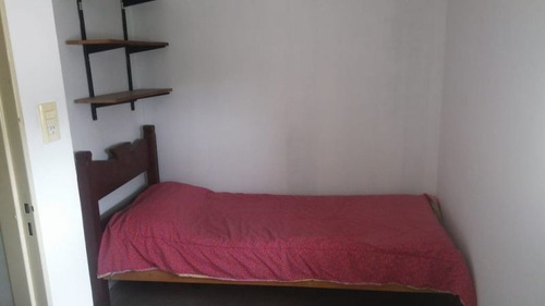 Imagen 9 de 17 de Departamento De Dos Dormitorios En B° Altos De San Martín