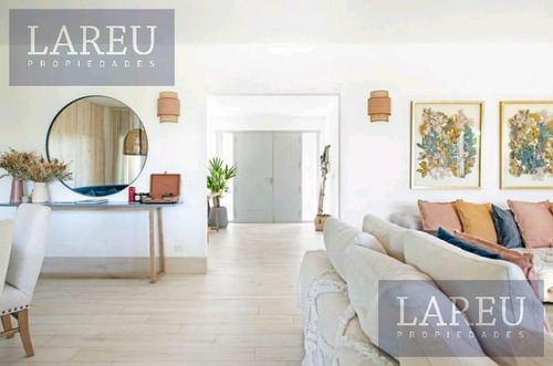 Imagen 9 de 26 de Casa En Venta - Las Liebres