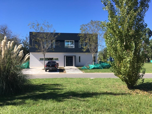 Imagen 10 de 26 de Casa En Venta Ubicado En San Matias, Escobar, G.b.a. Zona Norte