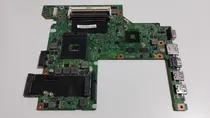 Comprar Mother Scrap Dell Vostro 3400