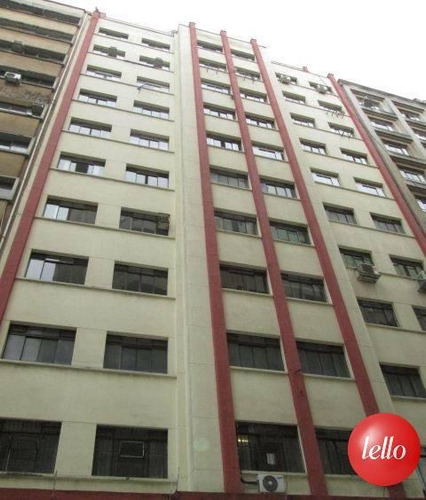 Imagem 10 de 10 de Comercial/industrial - Ref: 226547