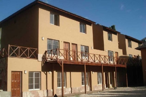 Imagen 2 de 17 de Duplex Cazon 1050 Finde, Fines De Semana Largos, Diciembre, Primera Quincena De Febrero 2023, Marzo, Tiene Parrilla, Wifi, Directv, Aire Acondiconado Y Esta Cerca Del Centro